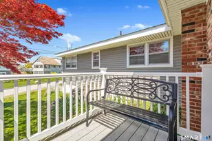 29 Ridge Rd, Groton, CT 06340 - Photo 27