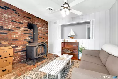 29 Ridge Road, Groton, CT 06340 - Photo 13