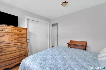 29 Ridge Road, Groton, CT 06340 - Photo 19