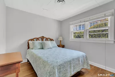 29 Ridge Road, Groton, CT 06340 - Photo 19