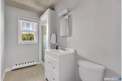 29 Ridge Road, Groton, CT 06340 - Photo 23