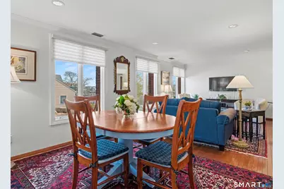 15-1/2 Water Street #4, Groton, CT 06355 - Photo 27