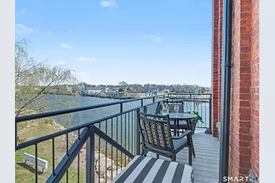 15-1/2 Water Street #4, Groton, CT 06355 - Photo 3