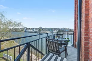 151/2 Water St, Groton, CT 06355 - Photo 3