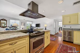 151/2 Water St, Groton, CT 06355 - Photo 15