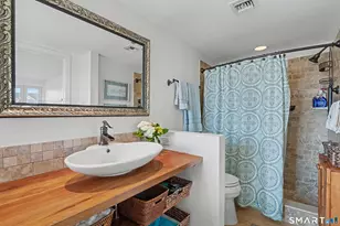 151/2 Water St, Groton, CT 06355 - Photo 29