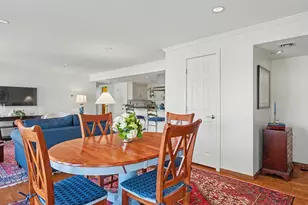151/2 Water St, Groton, CT 06355 - Photo 19