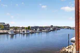 151/2 Water St, Groton, CT 06355 - Photo 1