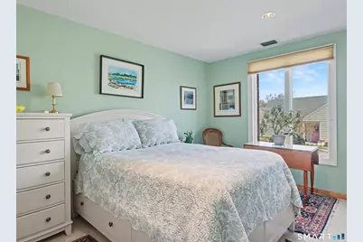 15-1/2 Water Street #4, Groton, CT 06355 - Photo 31