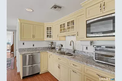 15-1/2 Water Street #4, Groton, CT 06355 - Photo 17
