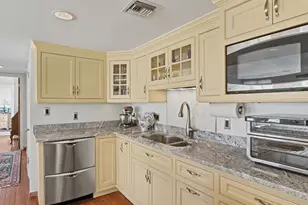 151/2 Water St, Groton, CT 06355 - Photo 17