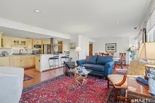 151/2 Water St, Groton, CT 06355 - Photo 7