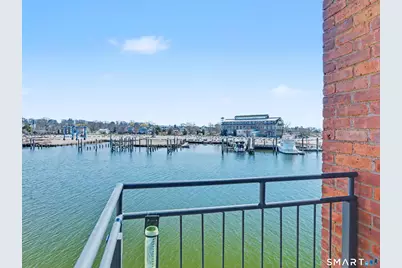 15-1/2 Water Street #4, Groton, CT 06355 - Photo 5