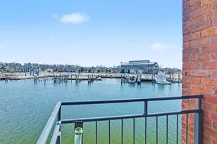 151/2 Water St, Groton, CT 06355 - Photo 5