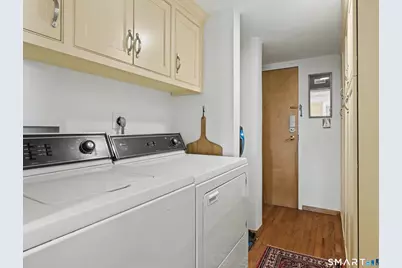 15-1/2 Water Street #4, Groton, CT 06355 - Photo 15