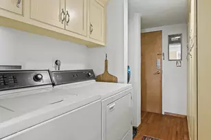 151/2 Water St, Groton, CT 06355 - Photo 15