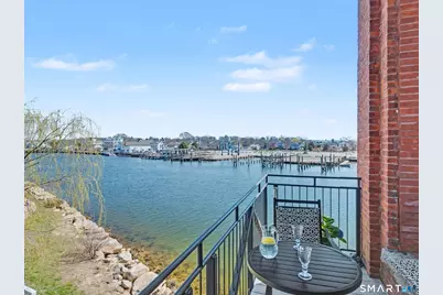 15-1/2 Water Street #4, Groton, CT 06355 - Photo 13