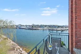 151/2 Water St, Groton, CT 06355 - Photo 13