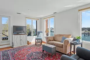 151/2 Water St, Groton, CT 06355 - Photo 33