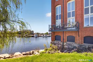 151/2 Water St, Groton, CT 06355 - Photo 25