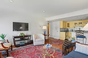 151/2 Water St, Groton, CT 06355 - Photo 17