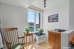 151/2 Water St, Groton, CT 06355 - Photo 33