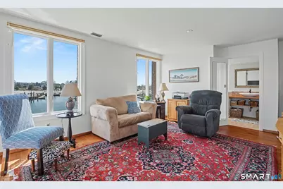 15-1/2 Water Street #4, Groton, CT 06355 - Photo 35