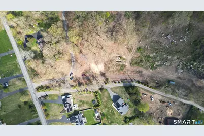 237 Lot 1 Upper Pattagansett Road, East Lyme, CT 06333 - Photo 3