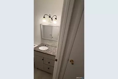 34 Patriot Drive #A6, Danbury, CT 06810 - Photo 13