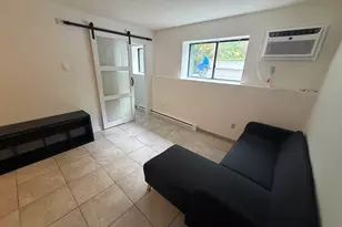 34 Patriot Dr, Danbury, CT 06810 - Photo 17