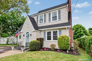 10 Elliott St, Norwalk, CT 06855 - Photo 3