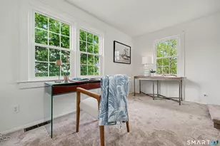 10 Elliott St, Norwalk, CT 06855 - Photo 23