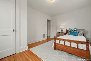 10 Elliott St, Norwalk, CT 06855 - Photo 29