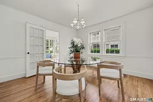 10 Elliott St, Norwalk, CT 06855 - Photo 13