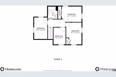 10 Elliott Street, Norwalk, CT 06855 - Photo 3