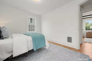 10 Elliott St, Norwalk, CT 06855 - Photo 25