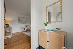 10 Elliott St, Norwalk, CT 06855 - Photo 5