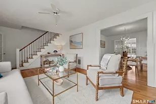 10 Elliott St, Norwalk, CT 06855 - Photo 9