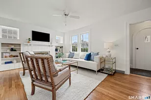 10 Elliott St, Norwalk, CT 06855 - Photo 7