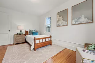 10 Elliott St, Norwalk, CT 06855 - Photo 31