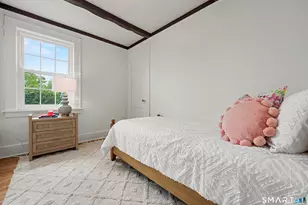 10 Elliott St, Norwalk, CT 06855 - Photo 27