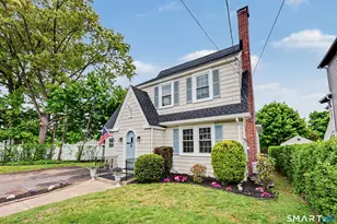 10 Elliott St, Norwalk, CT 06855 - Photo 35