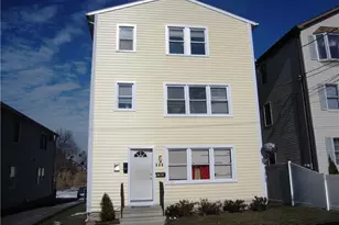 327 Augur St, Hamden, CT 06517 - Photo 1