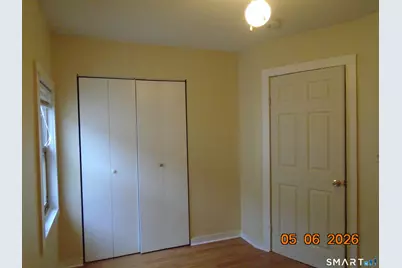 327 Augur Street #3, Hamden, CT 06517 - Photo 9