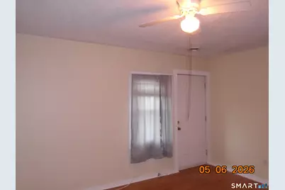 327 Augur Street #3, Hamden, CT 06517 - Photo 7