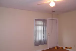 327 Augur St, Hamden, CT 06517 - Photo 7