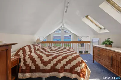 56 Jupiter Point Road, Groton, CT 06340 - Photo 25
