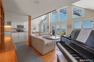 56 Jupiter Point Rd, Groton, CT 06340 - Photo 11