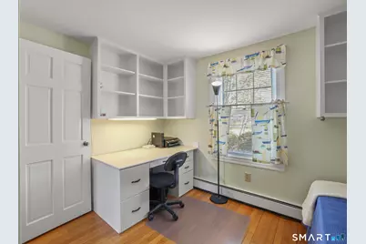 56 Jupiter Point Road, Groton, CT 06340 - Photo 23