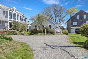 56 Jupiter Point Rd, Groton, CT 06340 - Photo 3